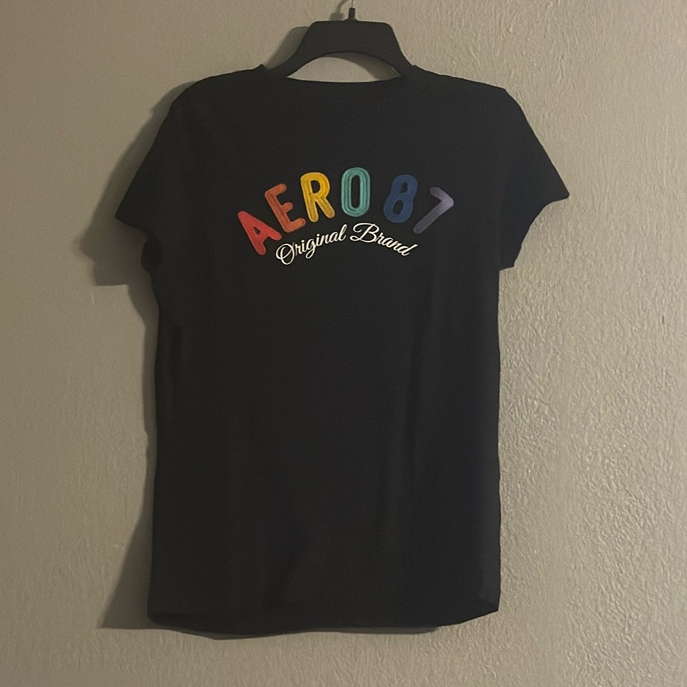 New